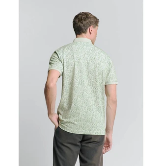 No Excess 27380304 050 Green