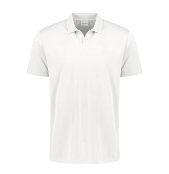 No Excess 27380305SN 010 White