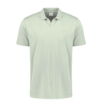 No Excess 27380305SN 058 Mint
