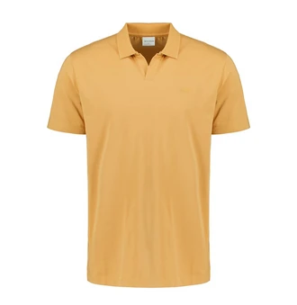 No Excess 27380305SN 070 Yellow