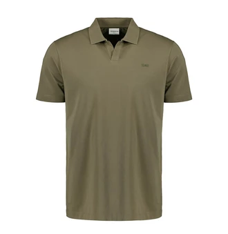 No Excess 27380305SN 186 Dark Moss