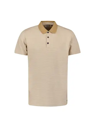 No Excess 27380350 043 Khaki