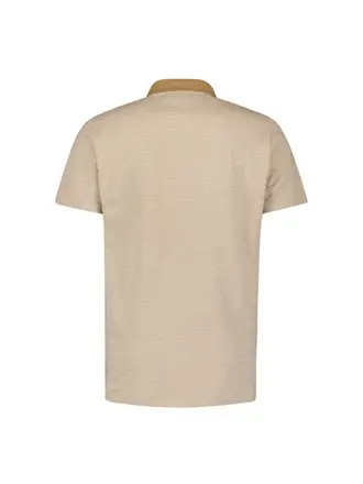 No Excess 27380350 043 Khaki
