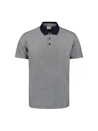 No Excess 27380350 096 Deep Blue
