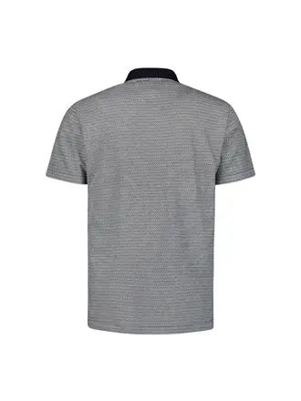 No Excess 27380350 096 Deep Blue