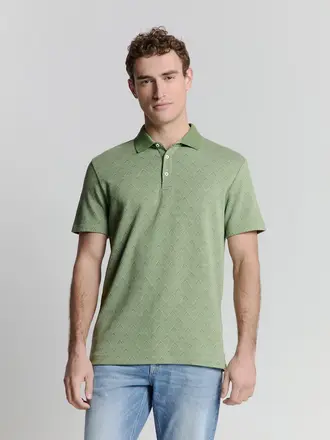 No Excess 27380353 050 Green
