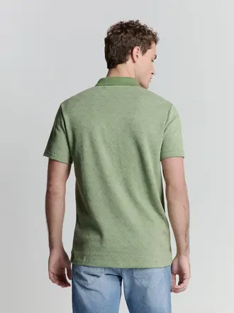 No Excess 27380353 050 Green