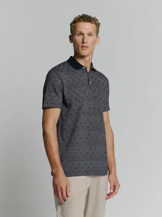 No Excess 27380353 096 Deep Blue