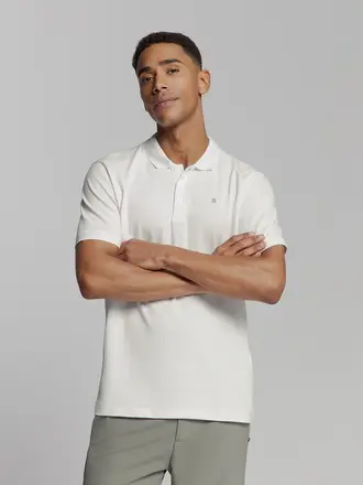 No Excess 27390260SN 010 White
