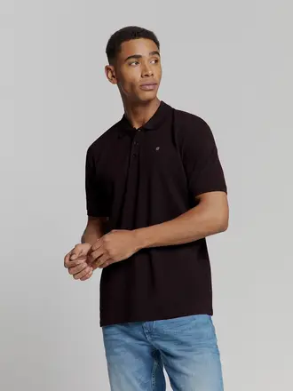 No Excess 27390260SN 020 Black