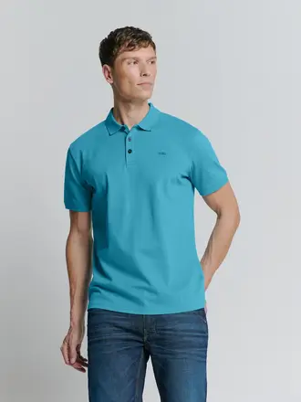 No Excess 27390260SN 039 Seablue