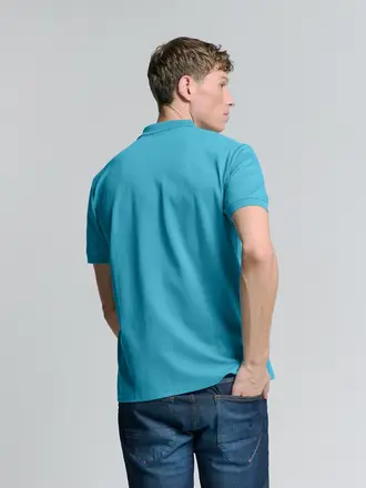 No Excess 27390260SN 039 Seablue