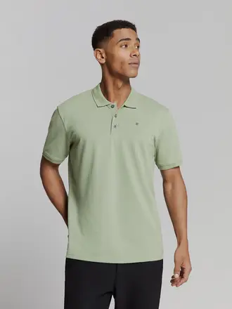 No Excess 27390260SN 050 Green