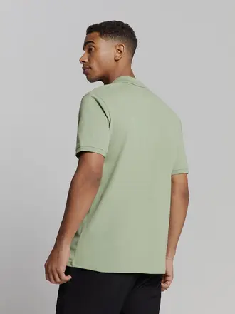 No Excess 27390260SN 050 Green
