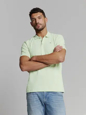 No Excess 27390260SN 058 Mint