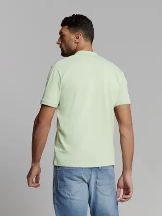 No Excess 27390260SN 058 Mint