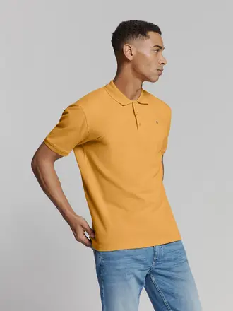 No Excess 27390260SN 070 Yellow