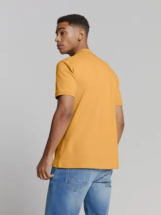 No Excess 27390260SN 070 Yellow