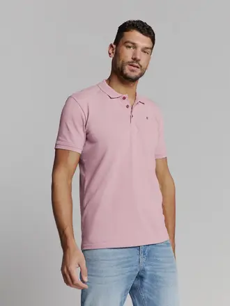 No Excess 27390260SN 146 Mauve