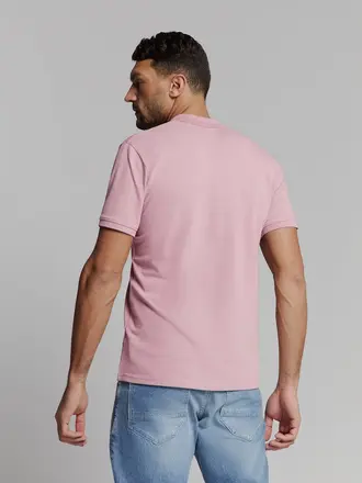 No Excess 27390260SN 146 Mauve
