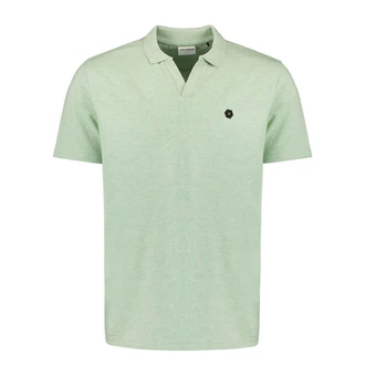 No Excess 27390262 058 Mint