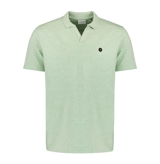 No Excess 27390262 058 Mint