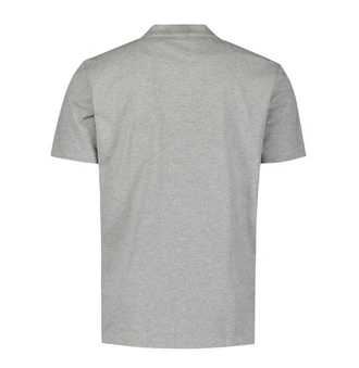 No Excess 27390262 102 Grey Melange