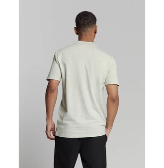 No Excess 27390264SN 013 Kit