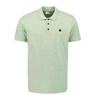 No Excess 27390264SN 058 Mint
