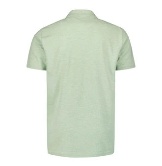 No Excess 27390264SN 058 Mint