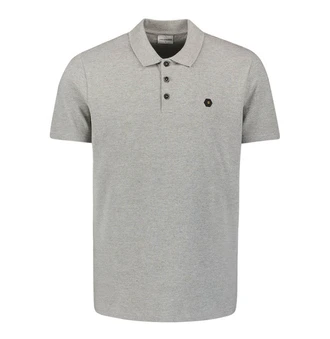 No Excess 27390264SN 102 Grey Melange