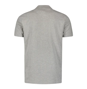 No Excess 27390264SN 102 Grey Melange