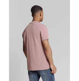 No Excess 27390264SN 146 Mauve