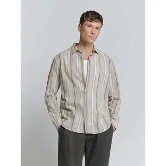 No Excess 27400340 030 Blue