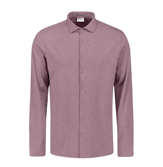 No Excess 27410180 146 Mauve