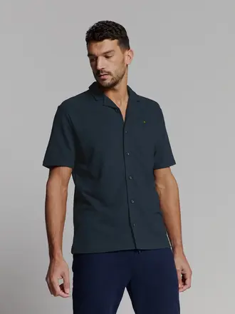 No Excess 27420384 096 Deep Blue