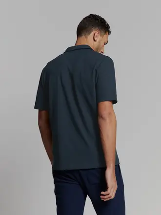 No Excess 27420384 096 Deep Blue