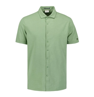 No Excess 27420389 050 Green