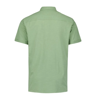 No Excess 27420389 050 Green