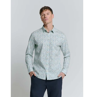 No Excess 27430108 039 Seablue