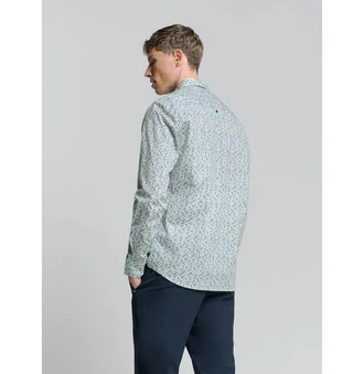 No Excess 27430108 039 Seablue