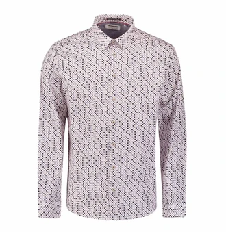 No Excess 27430108 146 Mauve