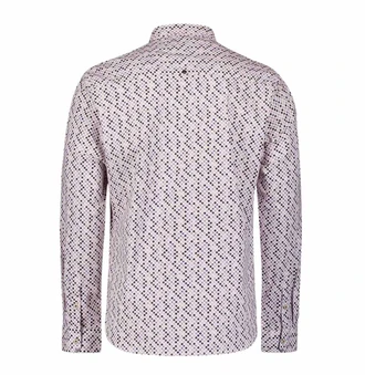 No Excess 27430108 146 Mauve