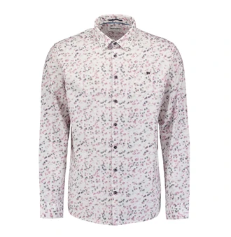 No Excess 27430111 146 Mauve