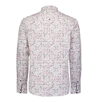 No Excess 27430111 146 Mauve