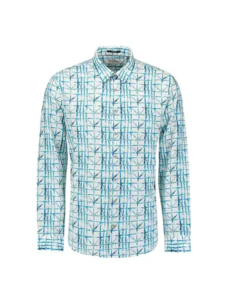No Excess 27430206 039 Seablue