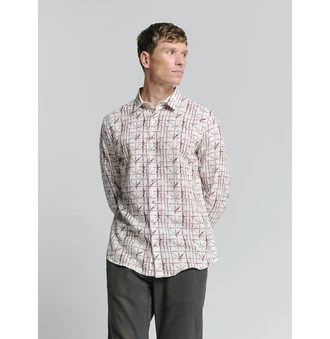 No Excess 27430206 146 Mauve