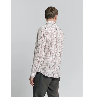 No Excess 27430206 146 Mauve