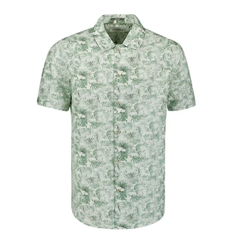 No Excess 27440335 050 Green