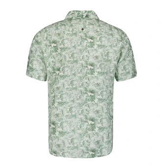 No Excess 27440335 050 Green